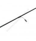 Major Craft NEW Basspara Spinning