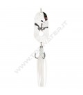 Zeck Blinker Jorg Octo Spoon