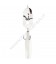 Zeck Blinker Jorg Octo Spoon