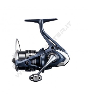 Shimano Miravel Reel