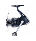 Shimano Catana FE
