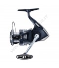 Shimano Catana FE
