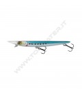 Mirror Sardine