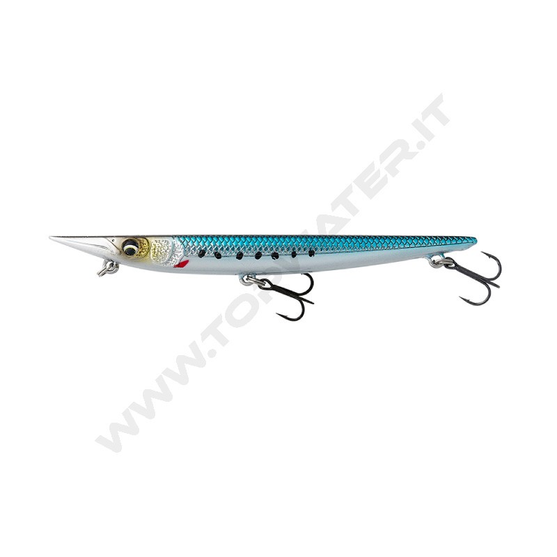 Savage Gear Needle Tracker