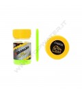 Chartreuse