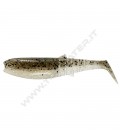 Holo Baitfish