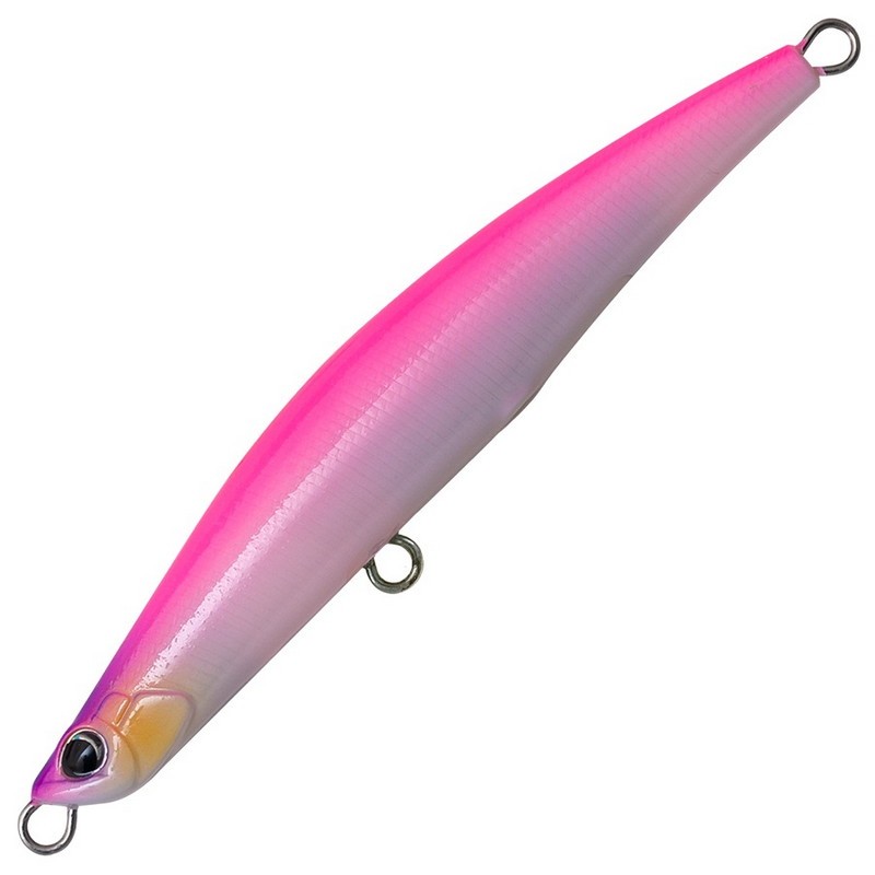 Palms GIG Gigant Hook