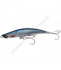 Palms GIG Gigant Hook Level Fall