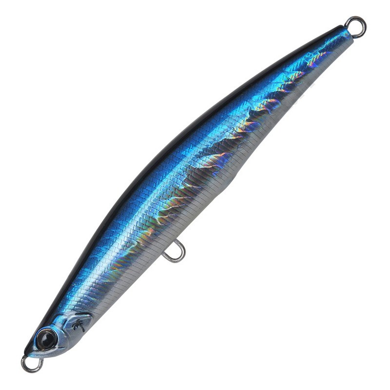 Palms GIG Gigant Hook Level Fall