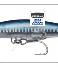 Palms GIG Gigant Hook Level Fall