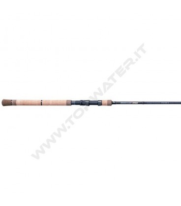 Palms Shore Gun Evolv SFTGS-96MH.BL