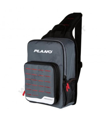 Plano Weekend Series Sling Pack