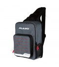 Plano Weekend Series Sling Pack