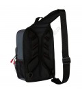 Plano Weekend Series Sling Pack