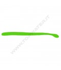 Spring Green