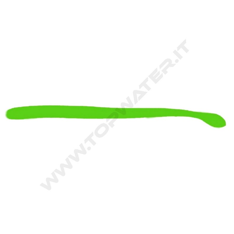 Berkley Gulp Nightcrawler