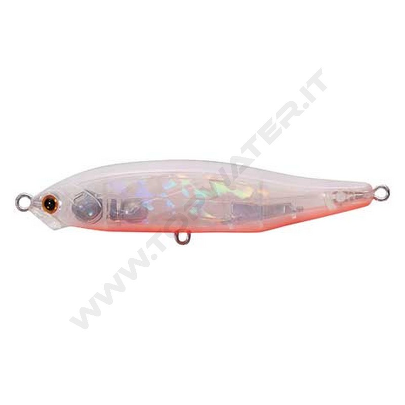 Tackle House Contact Feed Sinking Slider