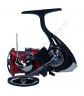 Daiwa 23 Ninja LT