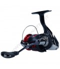 Daiwa 23 Ninja LT