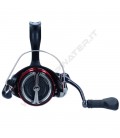 Daiwa 23 Ninja LT