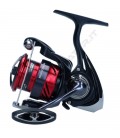 Daiwa 23 Ninja LT