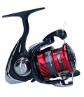Daiwa 23 Ninja LT