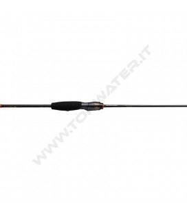 Daiwa Presso Air AGS