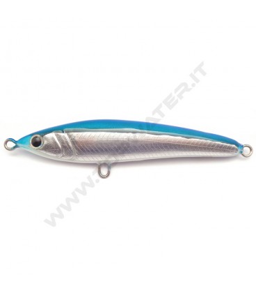 Saury