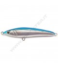 Saury