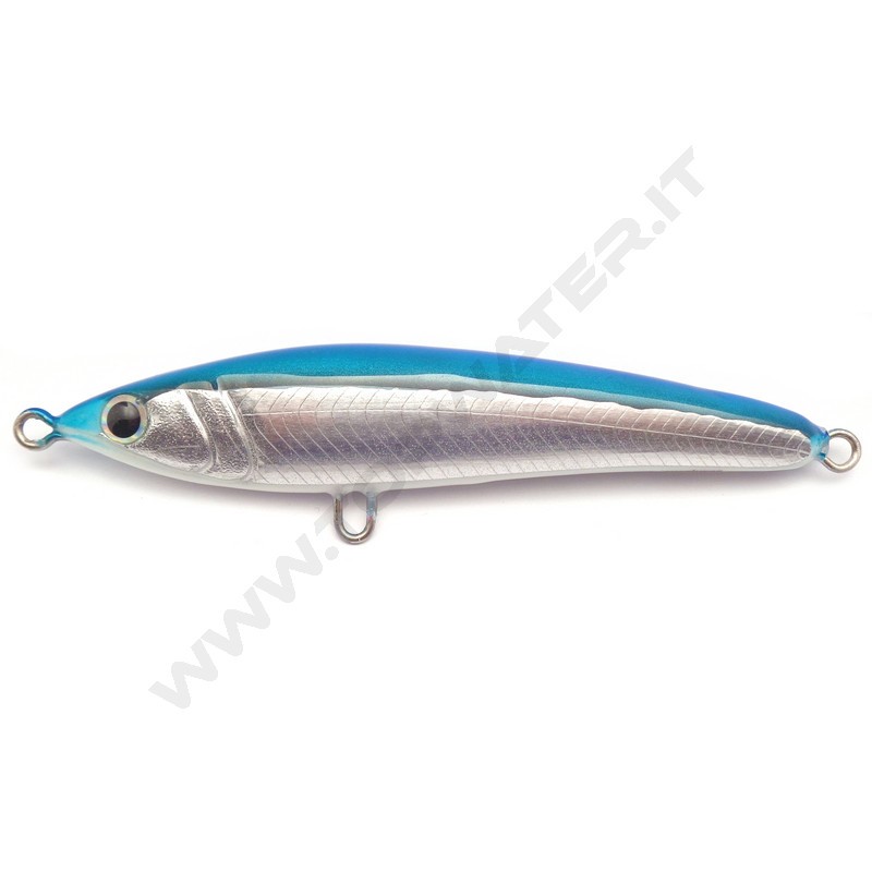 Crealures Bonito 130