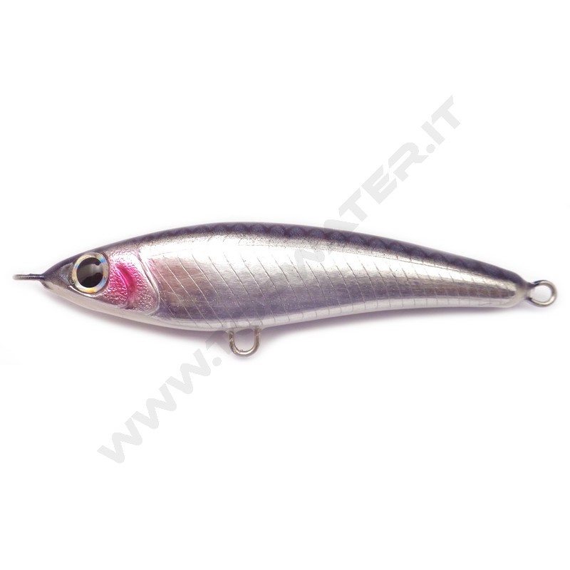 Crealures Bonito 95