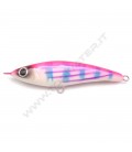 Bonito Rosa