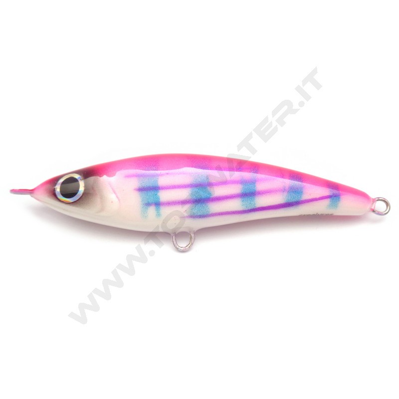 Crealures Bonito 95