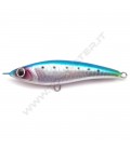 Sardine