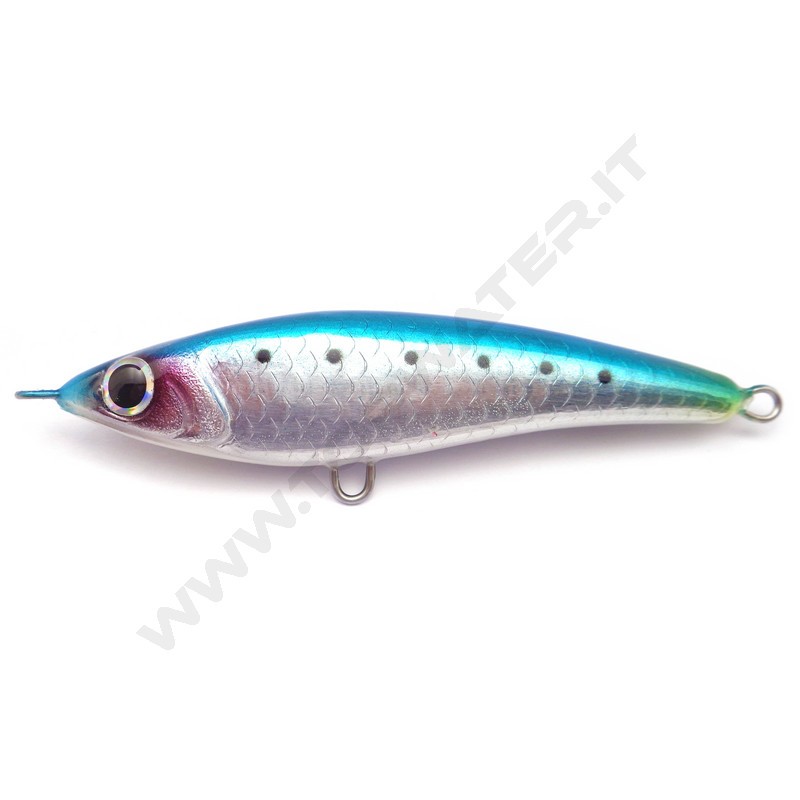 Crealures Bonito 95