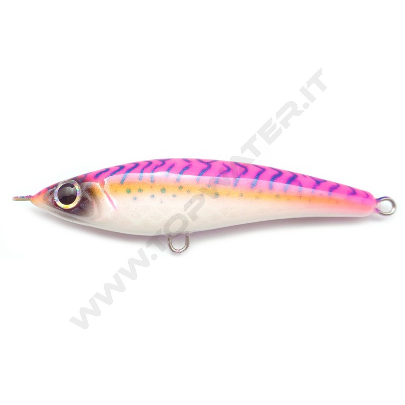 Crealures Bonito 95