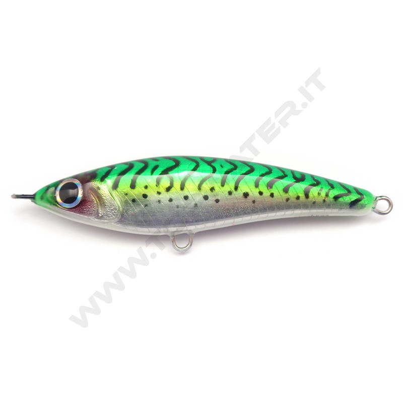 Crealures Bonito 95