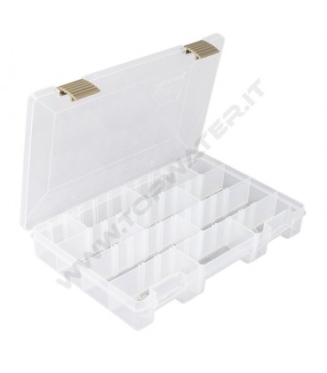 Plano ProLatch 3600 Horizontal Stowaway