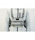 Daiwa Chest Bag A