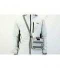 Daiwa Chest Bag A