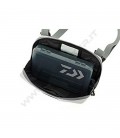 Daiwa Chest Bag A