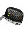 Daiwa Chest Bag A