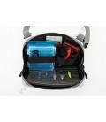 Daiwa Chest Bag A