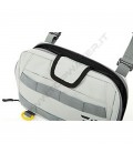 Daiwa Chest Bag A