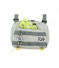 Daiwa Chest Bag A
