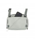 Daiwa Chest Bag A