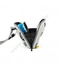 Daiwa Chest Bag A