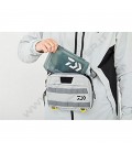 Daiwa Chest Bag A