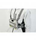 Daiwa Chest Bag A