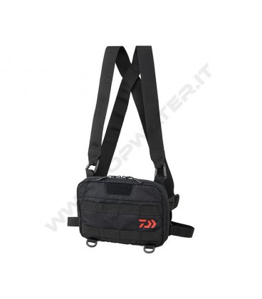 Daiwa Chest Bag A